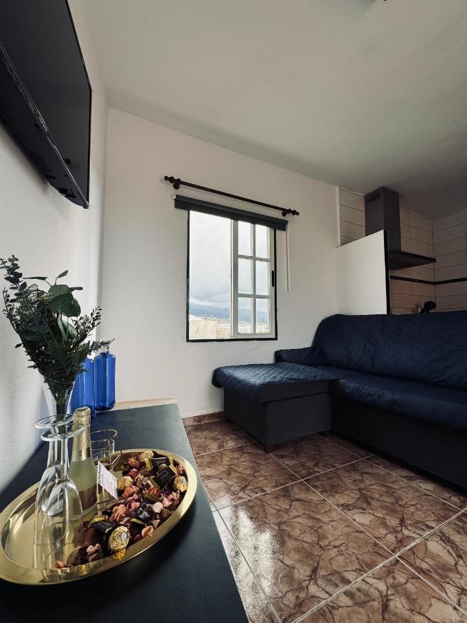 Avenida 52 B Apartment ลอสยานอส เด อารีดาเน ภายนอก รูปภาพ