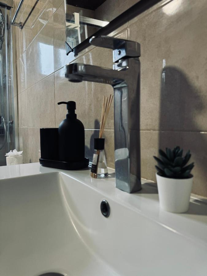 Avenida 52 B Apartment ลอสยานอส เด อารีดาเน ภายนอก รูปภาพ
